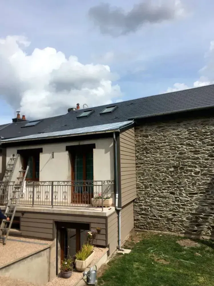 maison-pierre